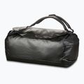 Dakine Ranger Duffle 90 travel bag black D10003255 6