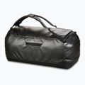 Dakine Ranger Duffle 90 travel bag black D10003255 7