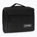 Dakine Daybreak Travel Kit M black D10003260 toiletry bag