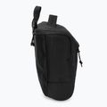 Dakine Daybreak Travel Kit M black D10003260 toiletry bag 2