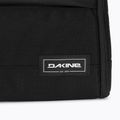 Dakine Daybreak Travel Kit M black D10003260 toiletry bag 3