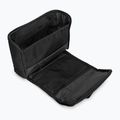 Dakine Daybreak Travel Kit M black D10003260 toiletry bag 4