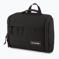 Dakine Daybreak Travel Kit M black D10003260 toiletry bag 5