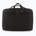 Dakine Daybreak Travel Kit M black D10003260 toiletry bag 6