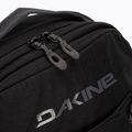 Dakine Heli Pack 12 hiking backpack black D10003261 4