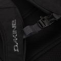 Dakine Heli Pack 12 hiking backpack black D10003261 7