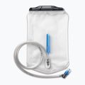 Dakine Vertical 2 tank clear D8110896