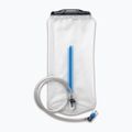 Dakine Vertikal 3 tank clear D8110901