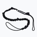 Dakine Uphaul starter halyard black D4200700