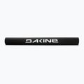 Dakine Rack Pads 28" roof rack wraps black D8840312