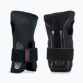 Wrist guards Dakine Wristguard black