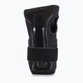 Wrist guards Dakine Wristguard black 3