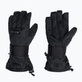 Dakine Wristguard men's snowboard gloves black D1300320