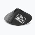 Dakine Wai Wai Base Pad mast pallet protector black D4200601