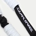 Dakine Power starter halyard black D4200710 2