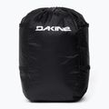 Dakine Kite Compression Bag black D4625250