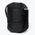 Dakine Kite Compression Bag black D4625250 2
