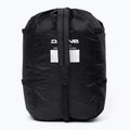 Dakine Kite Compression Bag black D4625250 3