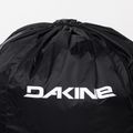 Dakine Kite Compression Bag black D4625250 4