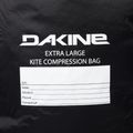 Dakine Kite Compression Bag black D4625250 5