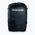 Dakine Kite Compression Bag black D4625250 6