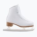 Women's figure skates Jackson Classic 200 Ultima Mark I Blade white 2