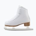 Women's figure skates Jackson Classic 200 Ultima Mark I Blade white 3