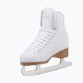 Women's figure skates Jackson Classic 200 Ultima Mark I Blade white 4