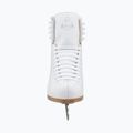 Women's figure skates Jackson Classic 200 Ultima Mark I Blade white 5