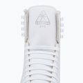 Women's figure skates Jackson Classic 200 Ultima Mark I Blade white 7