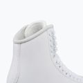 Women's figure skates Jackson Classic 200 Ultima Mark I Blade white 8