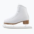Women's figure skates Jackson Classic 500 Ultima Mark I Blade white 2