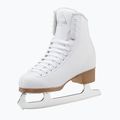 Women's figure skates Jackson Classic 500 Ultima Mark I Blade white 3
