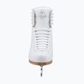 Women's figure skates Jackson Classic 500 Ultima Mark I Blade white 4