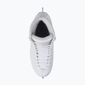 Women's figure skates Jackson Classic 500 Ultima Mark I Blade white 6