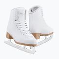 Women's figure skates Jackson Classic 500 Ultima Mark I Blade white 7