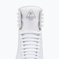 Women's figure skates Jackson Classic 500 Ultima Mark I Blade white 8