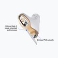 Women's figure skates Jackson Classic 500 Ultima Mark I Blade white 11