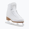 Women's figure skates Jackson Classic 380 Ultima Mark I Blade white