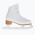 Women's figure skates Jackson Classic 380 Ultima Mark I Blade white 2