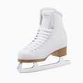 Women's figure skates Jackson Classic 380 Ultima Mark I Blade white 3