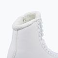 Women's figure skates Jackson Classic 380 Ultima Mark I Blade white 6