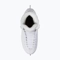 Women's figure skates Jackson Classic 380 Ultima Mark I Blade white 7