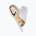 Women's figure skates Jackson Classic 380 Ultima Mark I Blade white 8