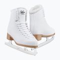 Women's figure skates Jackson Classic 380 Ultima Mark I Blade white 9