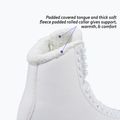 Women's figure skates Jackson Classic 380 Ultima Mark I Blade white 12