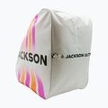 Skates bag Jackson Luggage Skate Bag 35 l white 4