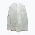 Skates bag Jackson Luggage Skate Bag 35 l white 6