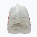Skates bag Jackson Luggage Skate Bag 35 l white 7