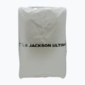 Skates bag Jackson Luggage Skate Bag 35 l white 8